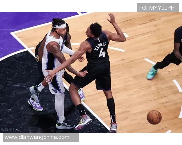 2017年12月1日NBA骑士与老鹰激战回顾精彩瞬间与赛后分析