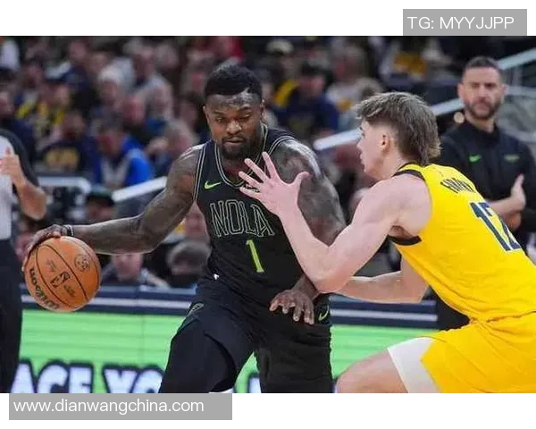 5连胜升东部第三！绿军拒猛龙23分反转 布朗30+8+5莺歌30分