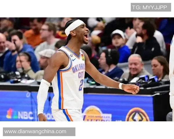 亚历山大接连80场得分20+超越大O，创传奇纪录