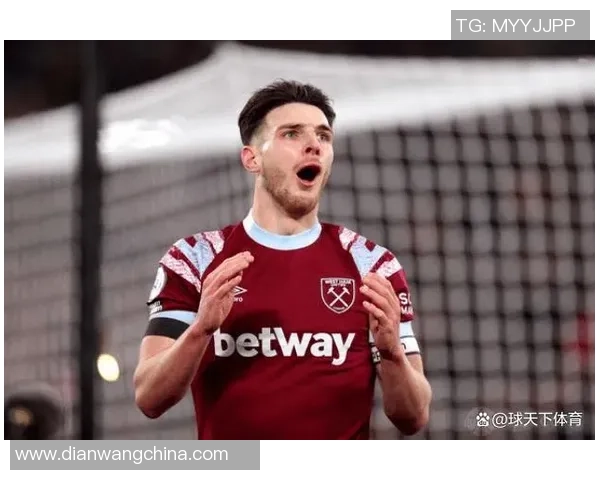 周末与凯塞多的对位？赖斯：咱们是不同方位，我对他充溢敬意