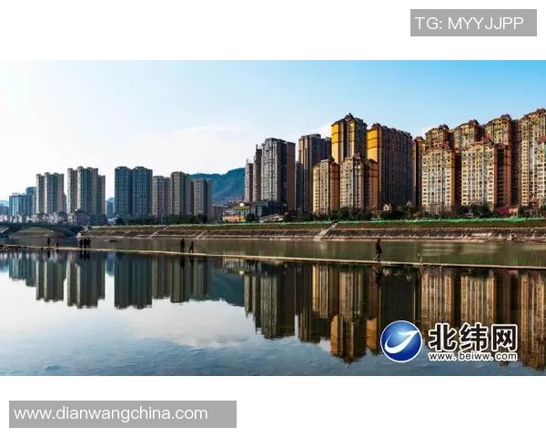 广州多行动筑牢残特奥会水生态屏障