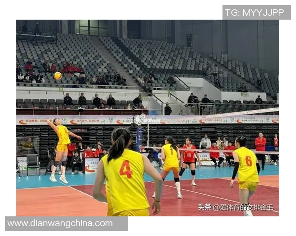 江苏一队与U18夺冠只因青训太超卓！吴梦洁后，新人谁能锋芒毕露